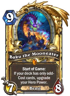 hearthstone meta snapshot|Tempo Storm Wild Hearthstone Meta Snapshot for November 23, .